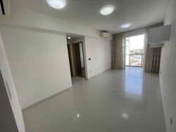 Vacanza @ East (D14), Condominium #366255341